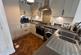 Additional image 2 of Strickland Way, Wimborne, BH21