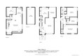Additional image 45 of 112-36 180th St, Jamaica, NY, 11433