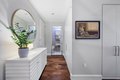 Additional image 9 of 140 W 22nd St Apt 4F, New York, NY, 10011