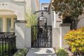 Additional image 37 of 2124 Historic Decatur Rd, San Diego, CA, 92106