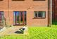 Additional image 4 of Lawn Lane, Hemel Hempstead