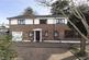 Additional image 2 of Kingston Hill, Kingston Upon Thames, KT2