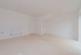 Additional image 4 of Plot 43 Guinevere Park, Oswestry