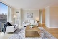 Additional image 8 of 435 W Erie St Apt 701, Chicago, IL, 60654