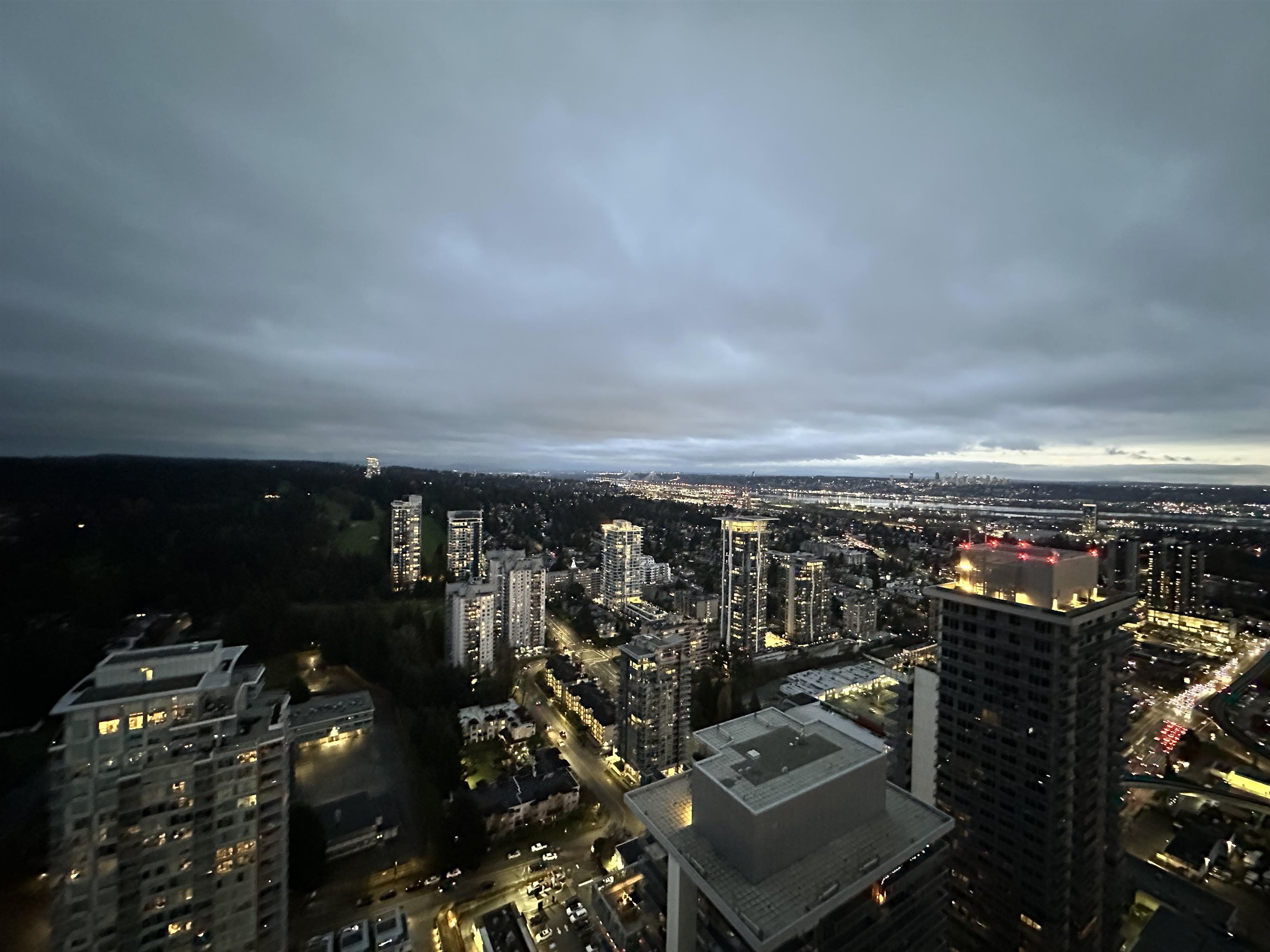 Additional image 5 of 4601-3809 Evergreen Place, Burnaby, BC, V3J 0M1