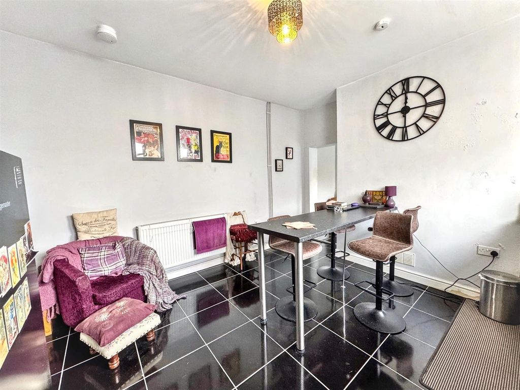 Additional image 8 of 1 bed flat for salePreston Avenue, Newport NP20