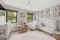 Additional image 33 of 10712 Lockland Rd, Potomac, MD, 20854