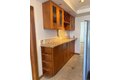 Additional image 18 of 8913 Avenue M, Brooklyn, NY, 11236