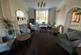 Additional image 15 of Santler Court, Malvern