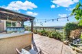 Additional image 42 of 7111 Stonebrooke Dr, Vallejo, CA, 94591