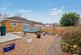 Additional image 13 of Hurst Lane, Kemsley, Sittingbourne, Kent, ME10 2SS