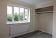 Additional image 8 of Mendip Way, Stevenage, SG1