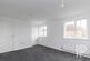 Additional image 3 of Charlock Drive, Sheerness ME12
