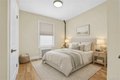 Additional image 5 of 9558 113th St, Richmond Hill South, NY, 11419