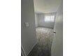 Additional image 47 of 562 Deere Park Cir, Bartlett, IL, 60103