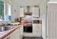 Additional image 9 of Dorchester End, Colchester , Colchester, CO2