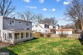 Additional image 20 of 528 Thomas Ave, Barrington, NJ, 08007