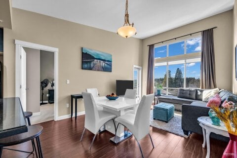 Additional image 8 of 408-12039 64 Avenue, Surrey, BC, V3W 0R7