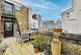 Additional image 3 of Shepherd Street, Mayfair, London, W1J