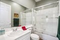 Additional image 46 of 69806 Camino Pacifico, Rancho Mirage, CA, 92270
