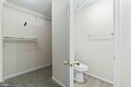 Additional image 27 of 11327 Broken Bow Ct, Beltsville, MD, 20705