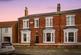 High Street, Wolviston, Billingham
