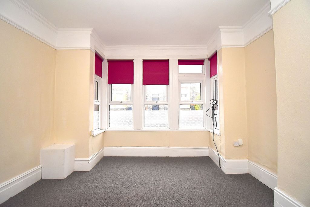 Additional image 7 of 1 bed flat for saleMorden Road, Newport NP19