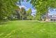 Additional image 36 of Mill Lane, Aughton, Ormskirk, L39 7HJ