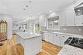 Additional image 4 of 596 South St, Shrewsbury, MA, 01545