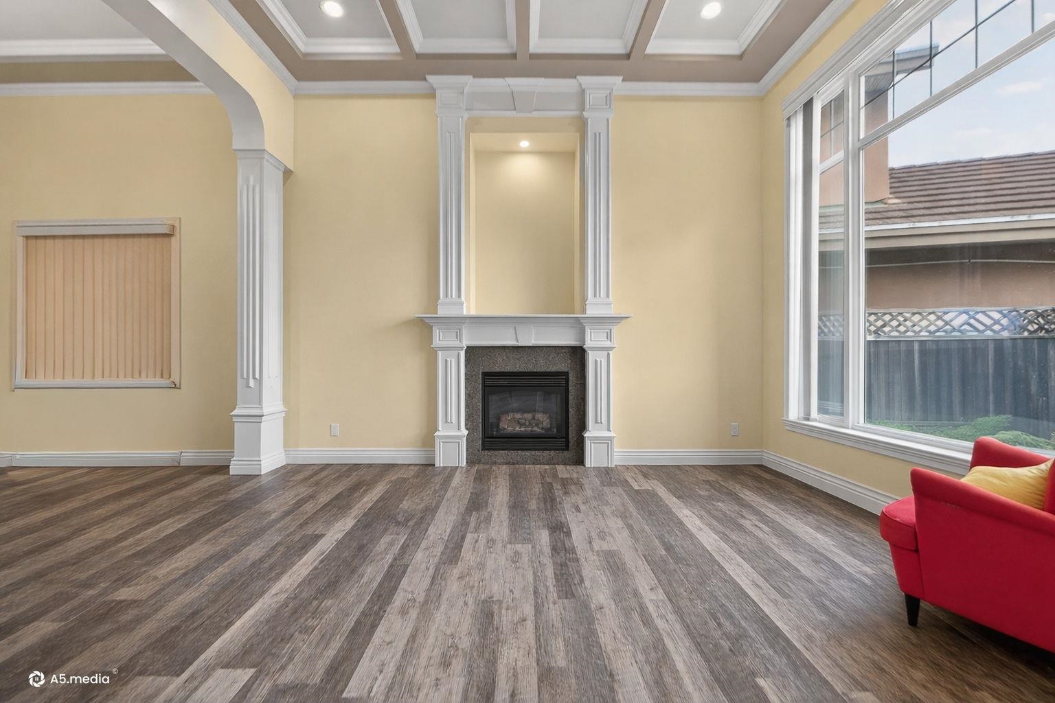 Additional image 4 of 10099 Ruskin Road, Richmond, BC, V7A 2P3