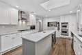 Additional image 6 of 51 Brewery Rd, New City, NY, 10956