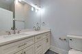 Additional image 9 of 1746 N California Ave Unit 1, Chicago, IL, 60647