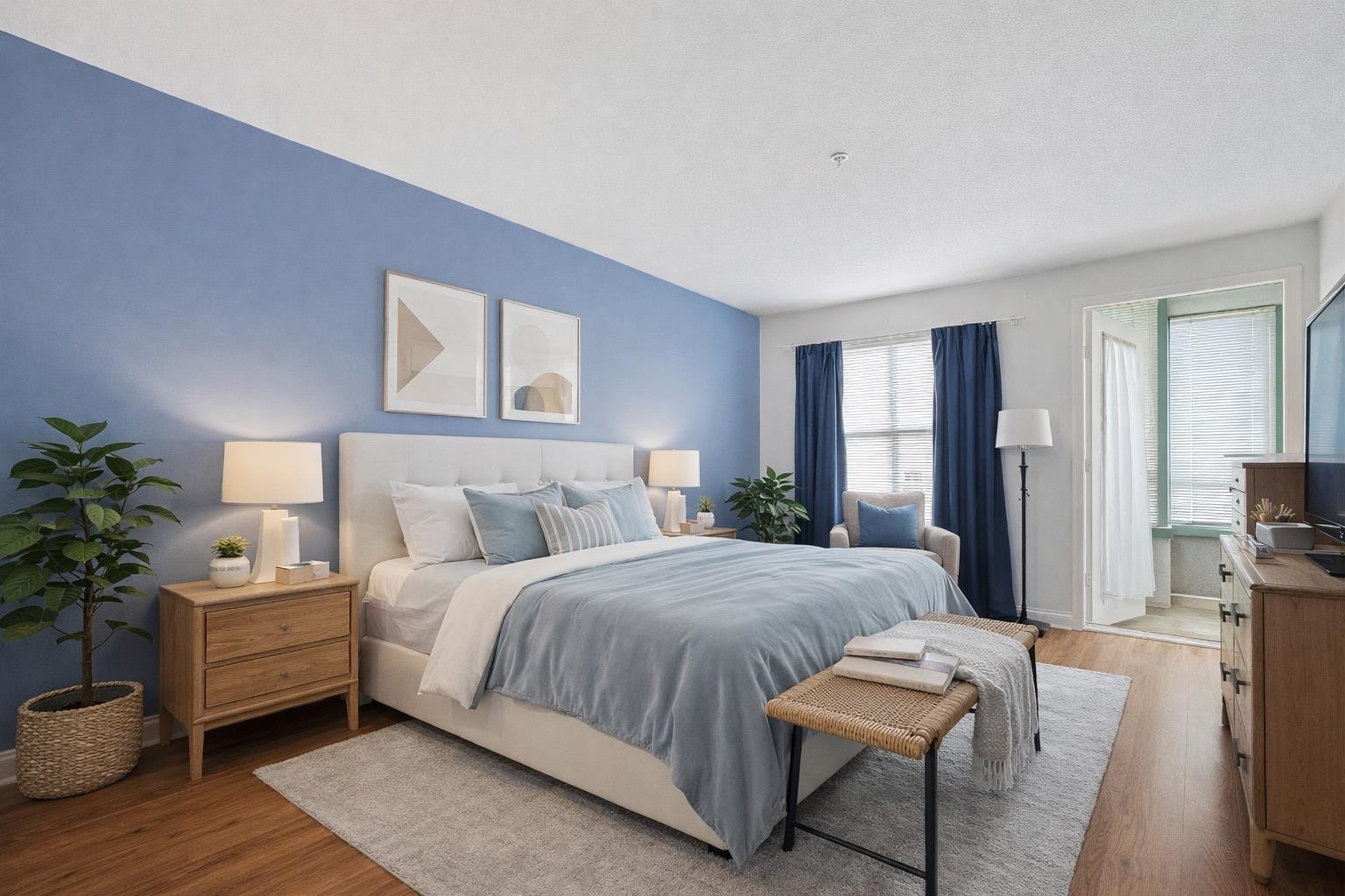 Additional image 2 of 203-5550 14b Avenue, Delta, BC, V4M 2G6