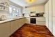Additional image 8 of Academy Place, College Town, Sandhurst