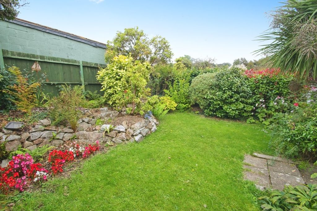 Additional image 17 of 3 bed semi-detached house for saleParc Y Fro, Creigiau, Cardiff CF15