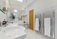 Additional image 11 of Rossie Steadings, Dunning, PH2