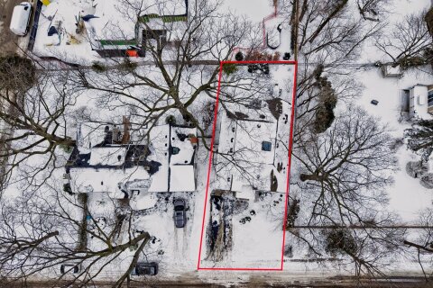 Additional image 8 of 428 Sheddon Avenue, Oakville, ON, L6J 1Y3