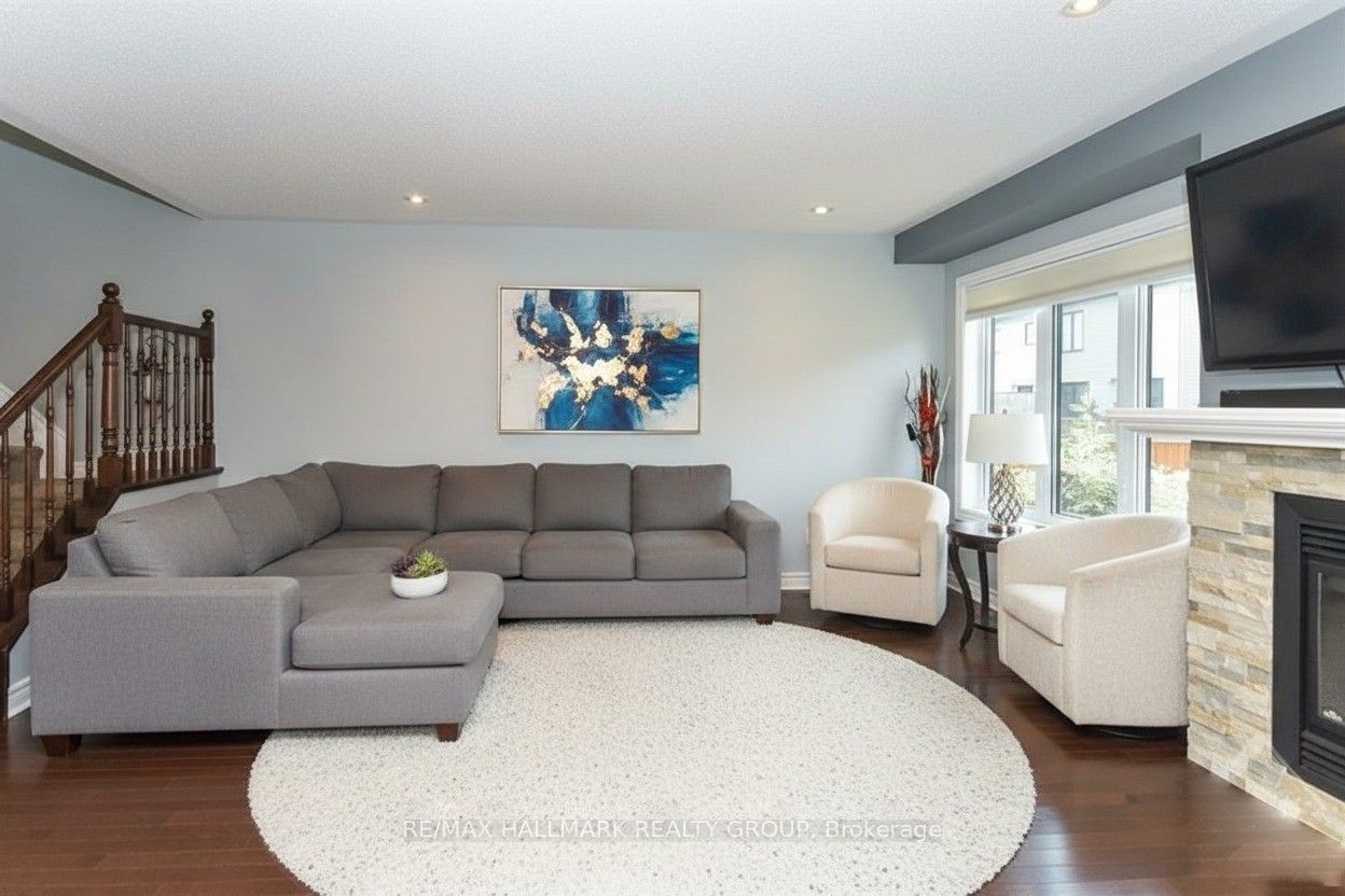 Additional image 5 of 659 Petrichor Crescent, Ottawa, ON, K4A 0Y4