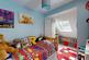 Additional image 10 of Chevalier Grove, Milton Keynes MK8