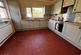Additional image 23 of Capel Dewi SA32