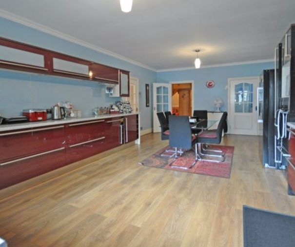 Additional image 9 of 5 bed detached house for saleOld Langstone Court Road, Newport NP18