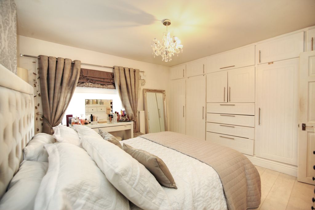 Additional image 17 of 3 bed terraced house for saleKing Street, Ebbw Vale NP23