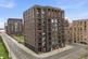 Additional image 9 of George Court, Newham E16