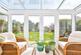 Additional image 22 of Northclose Road, Bembridge, Isle of Wight