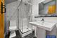 Additional image 15 of Ale Cottage, Ireby, Wigton, CA7