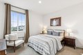 Additional image 36 of 2919 Shaver St, Fairfield, CA, 94533