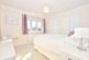 Additional image 7 of The Lakes, Larkfield, Kent