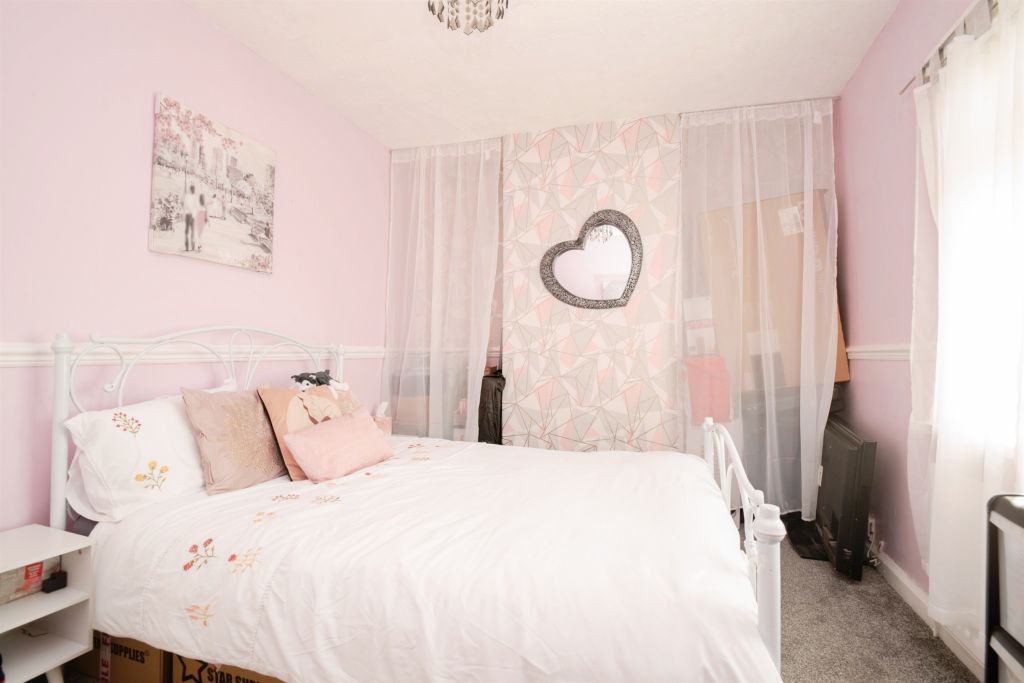 Additional image 16 of 3 bed terraced house for saleWheatley Road, Cardiff CF5