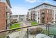 Cedar Court, Longfield Centre, Prestwich, M25 1GZ