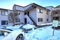 Additional image 2 of 146 Springside Ave Unit B7, New Haven, CT, 06515